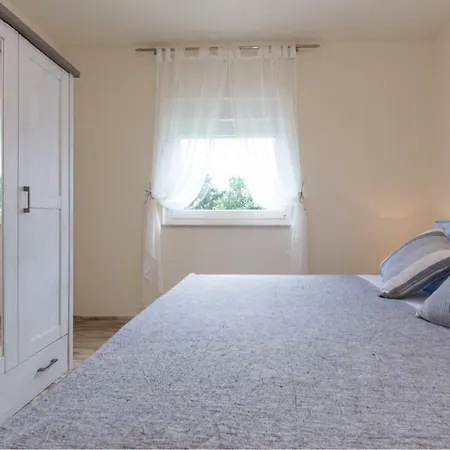 Fortica Apartman