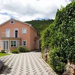 Fortica Apartament *