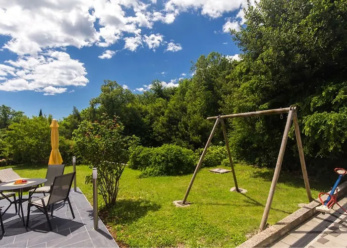 Fortica Appartamento *